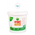 VEBOX Easy Wet Wipes Islak Kova Mendil Beyaz Sabun Kokulu Eko 300 Adet