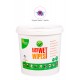Vebox Easy Wet Wipes Kova Islak Mendil Büyülü Bahçe Kokulu Eko 300'lü