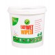 VEBOX Easy Wet Wipes Kova Islak Mendil Fantastik Bublle Kokulu Eko 300'lü
