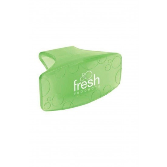 Fresh Clip Asma Koku Giderici Kavun Melon (Yeşil)