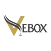Vebox