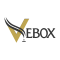 Vebox