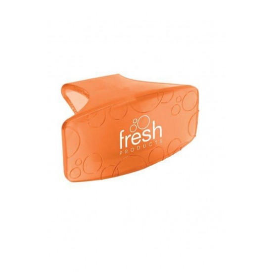 Fresh Clip Asma Koku Giderici Mango (Turuncu) Fresh Clip Asma Koku Giderici Mango (Turuncu)