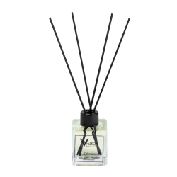 VEBOX Bahar Bambu Oda Kokusu 100 ml. VEBOX Bahar Bambu Oda Kokusu 100 ml.