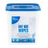 VEBOX Daily Use Wipes Günlük Kulanım Kova Islak Mendil 250 ADET