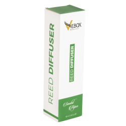 VEBOX Sandal Ağacı Bambu Oda Kokusu 100 ml. VEBOX Sandal Ağacı Bambu Oda Kokusu 100 ml.