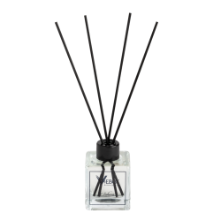 VEBOX Sakura Bambu Oda Kokusu 100 ml. VEBOX Sakura Bambu Oda Kokusu 100 ml.