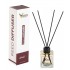 VEBOX Amber Bambu Oda Kokusu 100 ml.