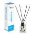 VEBOX Bahar Bambu Oda Kokusu 100 ml.