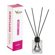VEBOX Sakura Bambu Oda Kokusu 100 ml.