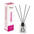 VEBOX Sakura Bambu Oda Kokusu 100 ml.