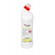 VEBOX Hand Elde Bulaşık Deterjanı 1 lt