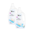 Vebox Beyaz Sabun Kokulu Yüzey Temizleyici 1,5x2 3 lt