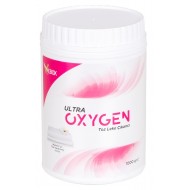 Vebox Ultra Oxygen Toz Leke Çıkarıcı (1000 Gram)