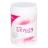 Vebox Ultra Oxygen Toz Leke Çıkarıcı (1000 Gram)