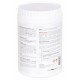 Vebox Ultra Oxygen Toz Leke Çıkarıcı (1000 Gram)