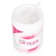 Vebox Ultra Oxygen Toz Leke Çıkarıcı (1000 Gram)