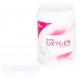 Vebox Ultra Oxygen Toz Leke Çıkarıcı (1000 Gram)