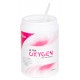 Vebox Ultra Oxygen Toz Leke Çıkarıcı (1000 Gram)