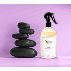 Vebox İncir Oda Parfümü 500 ml