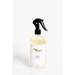 Vebox İncir Oda Parfümü 500 ml Vebox İncir Oda Parfümü 500 ml