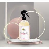 Vebox Japon Kiraz Çiçeği Oda Parfümü 500 ml