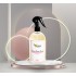 Vebox Japon Kiraz Çiçeği Oda Parfümü 500 ml