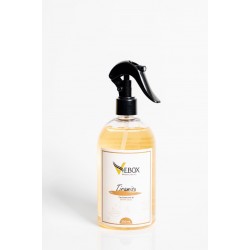Vebox Tiramisu Oda Parfümü 500 ml Vebox Tiramisu Oda Parfümü 500 ml