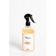 Vebox Tiramisu Oda Parfümü 500 ml Vebox Tiramisu Oda Parfümü 500 ml