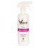 Vebox High Derz Temizleyici 500 ml.