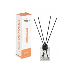 VEBOX Kavun Bambu Oda Kokusu 100 ml.