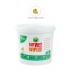 Vebox Easy Wet Wipes Kova Islak Mendil Limon Ferahlığı Eco 300 Adet